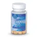 Hi-Tech COQ10 60 tablets