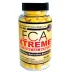 Hi-Tech ECA Xtreme 90ct