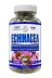 Hi-Tech Echinacea 120ct