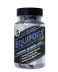 Hi-Tech Equipoise 60 Ct