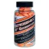 Hi-Tech Estrogenex 2nd Generation 90 tablets