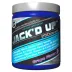 Hi-Tech Jack'd Up Grape 250g