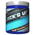 Hi-Tech Jack'd Up Pounding Punch 250g