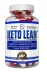 Hi-Tech Keto Lean 120ct