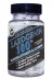 Hi-Tech Laxogenin 100 60ct