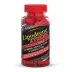 Hi-Tech Lipodrene Xtreme V2.0 90ct