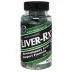 Hi-Tech Liver Rx 90 tablets
