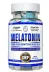 Hi-Tech Melatonin 60ct