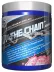 HI-TECH OFF THE CHAIN AMINOS, 30 Servings