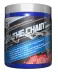 Hi-Tech Off the Chain Fruit Punch 300g