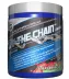 Hi-Tech Off the Chain Strawberry 300g