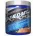 Hi-Tech Off the Chain Sweet Tea 300g