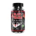 Hi Tech Pharmaceuticals Black Piranha Fat Burner