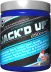 HI-TECH PHARMACEUTICALS JACK'D UP