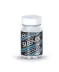 Hi-Tech SLEEP-RX 30 tablets