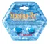 Hi-Tech Stamina Refill 24 - 2-tablet blister packs