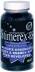 Hi-Tech Stimerex-ES 90ct w/ephedra