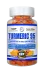 Hi-Tech Turmeric-95 120ct