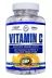 Hi-Tech Vitamin C 200ct