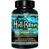 Innovative Laboratories HellRaiser PCT 60 Tabs