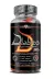 Innovative Labs Diablos ECA Fire 90ct