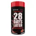 Insane Labs 28 Days Later 90 Capsules