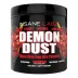 Insane Labz Demon Dust  Cinnamonic 50 Servings