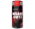 Insane Labz Insane Cutz 45 Caps