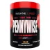 Insane Labz Pennywise Fear 30 Servings 