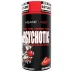 Insane Labz Psychotic 150 CAPSULES