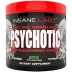 Insane Labz Psychotic Apple 35 Servings