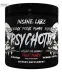 Insane Labz Psychotic Black Apple, 35 servings