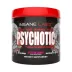 Insane Labz Psychotic Cotton Candy 35 Servings