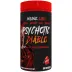 Insane Labz Psychotic Diablo 60 Capsules