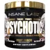 Insane Labz Psychotic Gold  35 Servings