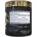 Insane Labz Psychotic Gold Blue Punch, 35 Servings