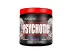 Insane Labz Psychotic Grape 35 Servings