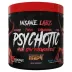 Insane Labz Psychotic Hellboy Edition 35 Servings-Lemonade