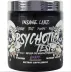 Insane Labz Psychotic Test 30 Svgs Grape