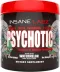 Insane Labz Psychotic Watermelon 35 Servings