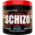 INSANE LABZ SCHIZO - 30 Servings - Gummy Candy