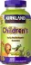 Kirkland Signature Children's Complete Multivitamin, 160 Gummies