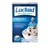 Lactaid Fast Act Lactase Enzyme 60 Caplets 