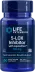 Life Extension 5-LOX Inhibitor w/ AprèsFlex, 100 mg, 60 caps