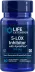 Life Extension 5-LOX Inhibitor w/ AprèsFlex, 100 mg, 60 caps