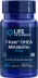 Life Extension 7-Keto DHEA Metabolite , 25 mg, 100 capsules
