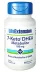 Life Extension 7-Keto DHEA Metabolite