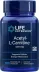 Life Extension Acetyl-L-Carnitine, 500 mg, 100 capsules