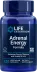 Life Extension Adrenal Energy Formula, 120 capsules
