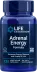 Life Extension Adrenal Energy Formula, 120 capsules